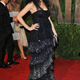 Image for article titled Vanity Fair's Oscar Party: The Good